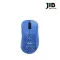 Wireless Mouse (Wireless Mouse) Pulsar PXW26S XLITE V2 Mini Le Classic Blue