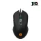 MOUSE (เมาส์) NEOLUTION E-SPORT ASURA V.3