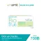 BIOTRUE ONEDAY 1 box of daily contact lenses