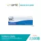 Soflens Daily Disposable 5 daily contact lenses