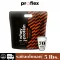 Pro Fell, Whey Protein, I Solet, 5 chocolate flavor