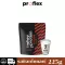Pro Fell, Whey Protein, I Solet, Chocolate Flavor 225 G