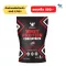 Lowell whey protein increase weight, increase protein muscles, 27G BCAA4.6G, cocoa flavor, size 2.2 pounds, free check