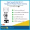 Tuya Smartlife Single/3-Phase Power Clamp One phase and three phases. Watch through the Tuyasmart or Smartlife app.