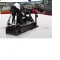 Car simulation. Car simulation. Contact for products before ordering.