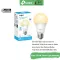 TP-LINK TAPO Smart Wi-Fi Light Bulb, color changing lamp Open/closing setting Through the application by sound, model L510E, E2 terminal
