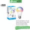 Free shipping *TP-Link Tapo Smart Wi-Fi Light Bulb RGB, color changing lamp Open/closing setting Through the application by sound, model L530E, E27 terminal