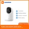 Xiaomi Mi 360 Home Security Camera 2K Pro 2K CCTV CCTV 2K 1 year Center warranty