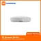 Xiaomi Mi Wireless Switch Global Version Wireless Switch / 6 months Thai Center warranty