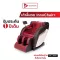 Innochair massage chair+ relieve pain in all parts of the body Helps to relax the whole body Without having to enter a 100% authentic massage shop from Innohealth