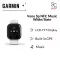 Garmin Venu SQ / Venu SQ MUSIC White 1 year Thai Smart Watch GPS Design