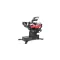 Car Simulation  การจำลองรถ