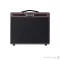 Mooer  SD50A Acoustic Amplifier by Millionhead อะคูสติกแอมป์ 50 วัตต์ที่มาพร้อมกับพรีแอมป์อนาล็อกและมีฟังก์ชั่นมากมาย