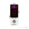 MOOER BABY TUNER BY MILLIONHEAD, a small tuner with a LED display with a stable signal and easy to use.