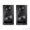 Kali Audio In-8 Pair/Towards by Millionhead, 8-inch 3-day studio studio 3-day, clear sound, complete sound details Quality over price Full, definitely worth the price