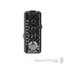 Mooer  Micro Preamp 011 Cali-Dual by Millionhead ปรีแอมป์ขนาดเล็กสุดคุ้มจากค่าย Mooer ที่จำลองเสียงของ Mesa Boogie Dual Rectifier