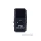 IK Multimedia  iRig MIC Cast HD by Millionhead ไมโครโฟนขนาดกะทัดรัดที่มีรูปแบบการเลือกรับเสียงจาก ด้านหน้า / หลัง / สองทิศทาง