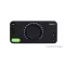 Audient Evo 4 By Millionhead USB Audio Inter 2 In / 2OUT, 24bit / 96KHz, 2 EVO MIC PRES, 1 JFET Instrument Input