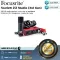 Focusrite  Scarlett 2i2 Studio 3rd Gen by Millionhead อุปกรณ์บันทึกเสียงแบบครบชุดคุณภาพโปรในราคาประหยัด