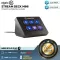 Elgato  STREAM DECK MINI by Millionhead ตัวควบคุมการผลิตสดขนาดกะทัดรัดพร้อมปุ่ม LCD ที่ปรับแต่งได้ 6 ปุ่ม