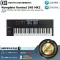 Native Instruments  Komplete Kontrol S49 MK2 by Millionhead