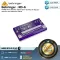 Behringer  RD-6 by Millionhead อนาล็อกดรัมแมชชีน มาพร้อมกับเสียงกลองถึง 8 เสียง, ตัวจัดลำดับถึง 64 เสต็ป