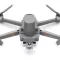 Drone for sale, Mavic 2 Enterprise Advance RTK, contact before ordering.