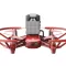 Dji Robomaster TT drone drone Please contact the shop before ordering.