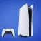 Ready to deliver !! PlayStation 5, PlayStation 5 Console, PS5 Console, PS5