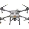 โดรนพ่นยาเกษตร โดรนฉีดพ่นยา โดรนการเกษตร โดรนพ่นยา โดรนเกษตรdji โดรนรุ่น DJI T10 รวมแบตเตอรรี่ 2 ก้อน ติดต่อสอบถามก่อนสั่งซื้อนะคะ