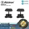 Alctron  MS180-8 by Millionhead ขาตั้งลำโพงสตูดิโอมอนิเตอร์แบบตั้งโต๊ะ สำหรับลำโพง 8-10 นิ้ว สามารถปรับองศาได้