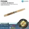 PROMARK La Special 2B Wood Tip by Millionhead LA Special Drums by PROMARK Drum sticks that are truly the quality of PROMARK.