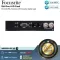 Focusrite  ISA One A/D Card by Millionhead ปรีแอมป์ Focusrite ISA ONE เป็น ADC สองแชนเนลคุณภาพสูงเพื่อแปลงสัญญาณแอนะล็อกเป็นรูปแบบดิจิตอลต่างๆ