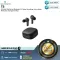 SoundPEATS  T3 by Millionhead หูฟัง True Wireless ราคาสบายกระเป๋า และเป็นมิตรกับคนทุกเพศทุกวัย  ตัดเสียงรบกวนราคาประหยัด