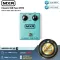 MXR Classic 108 FUZZ M173 By Millionhead Classic 108 Fuzz pedal gives a familiar vintage and likes.