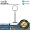 Elgato  Key Light Air by Millionhead ไฟตั้งโต๊ะออกแบบมาสำหรับ Live Streaming