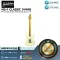 Soloking  MS-1 CLASSIC VWH by Millionhead กีต้าร์ทรง Strat S-S-H คุณภาพระดับสูงในราคาย่อมเยา สามารถใช้งานได้ครอบคลุมสีสันสวยงาม