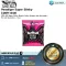 Ernie Ball  Paradigm Super Slinky .009-.042 by Millionhead สายกีต้าร์ไฟฟ้า Ernie Ball Slinky Paradigm เบอร์ 09-42 แบบเคลือบด้วยเทคโนโลยีนาโน