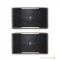 JBL  Pasion 6-PAK by Millionhead  ลำโพงพาสซีฟ JBL Pasion 6 ขนาด 6.5 นิ้ว 2 ทาง 100 วัตต์ และมีความไว 87db ประสิทธิภาพเสียงที่ไม่มีใครเทียบได้