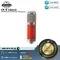 Avantone Pro CK-6 Classic by Millionhead Microphone for recording AVANTONE PRO CK-6, Cardioid Condenser 32mm Capsule