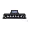 Mooer  Little Tank D15 by Millionhead ดิจิตัลหัวแอมป์ขนาดเล็ก พกพาสะดวก พร้อมฟังก์ชั่นจัดเต็ม ให้คุณใช้งานได้อย่างสะดวกสบาย