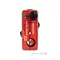 Mooer  Micro Power Amp Baby Bomb 30 by Millionhead พาวเวอร์แอมป์ Baby Bomb จาก Mooer ให้กำลังไฟสูงถึง 30 วัตต์