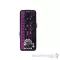 MOOER MICRO Preamp 009 Blacknight by Millionhead, the best value pre -amplifier from MOOER, which simulates the sound of EngL Blackmore.