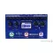 MOOER OCEAN MACHINE BY MILLIONHEAD effects that combine delay remover and loops in one Devin Townsend signature