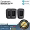 SARAMONIC BLINK500 Pro B2 by Millionhead, 2 wireless mic