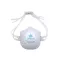 Air For Life Mask  หน้ากากกันฝุ่น by Millionhead