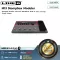 Line 6  AMPLIFi FX100 by Millionhead มัลติเอฟเฟคที่มี amp และ effect มากกว่า 200 แบบให้เลือก พร้อมการควบคุมระยะไกลแบบไร้สายผ่าน iOS หรือ Andriod