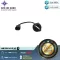 Furman  ADP-IEC EURO by Millionhead สายอะแดปเตอร์พาวเวอร์ สำหรับอุปกรณ์ของ Furmanและอื่นๆที่มาจากยุโรป
