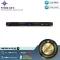Furman  P-1400-AR-E by Millionhead เครื่องกรองกระแสไฟฟ้า และสัญญาณรบกวน มีระบบ EVS