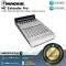 MACKIE MC Extender Pro by Millionhead Control accessories for audio recording rooms Used with MACKIE Control Universal Pro
